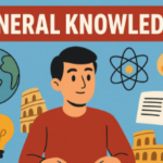 General information