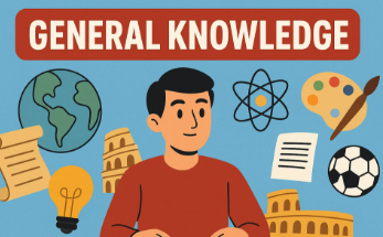 General information